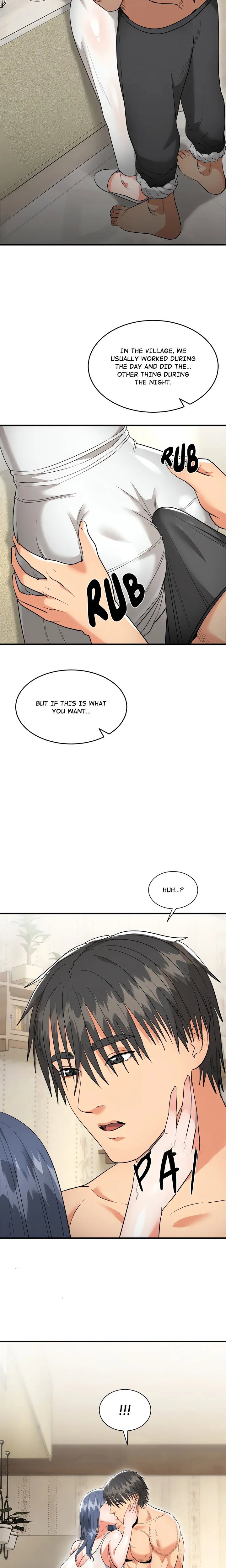 kangsae-the-strong-uncensored-chap-5-18