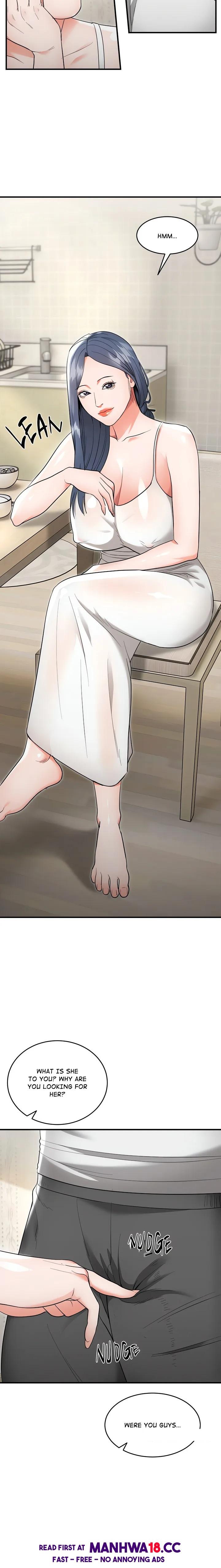 kangsae-the-strong-uncensored-chap-5-1