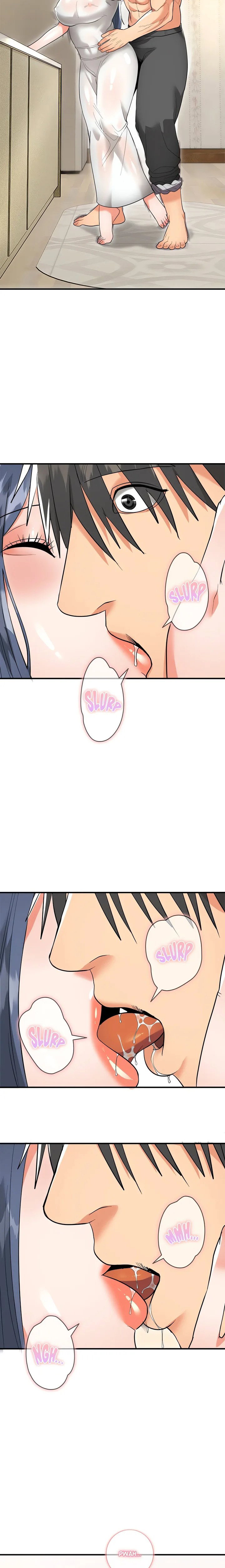kangsae-the-strong-uncensored-chap-5-19