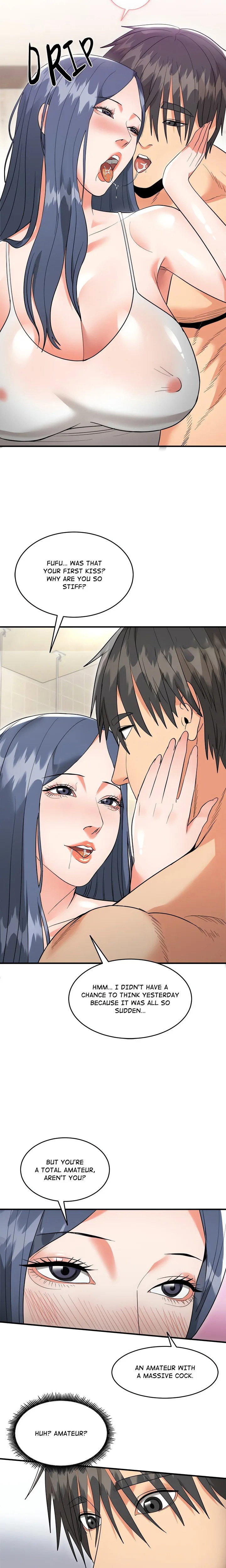 kangsae-the-strong-uncensored-chap-5-20