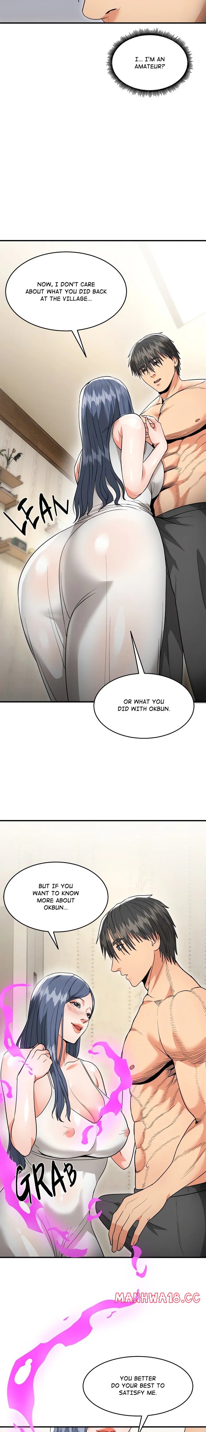 kangsae-the-strong-uncensored-chap-5-21