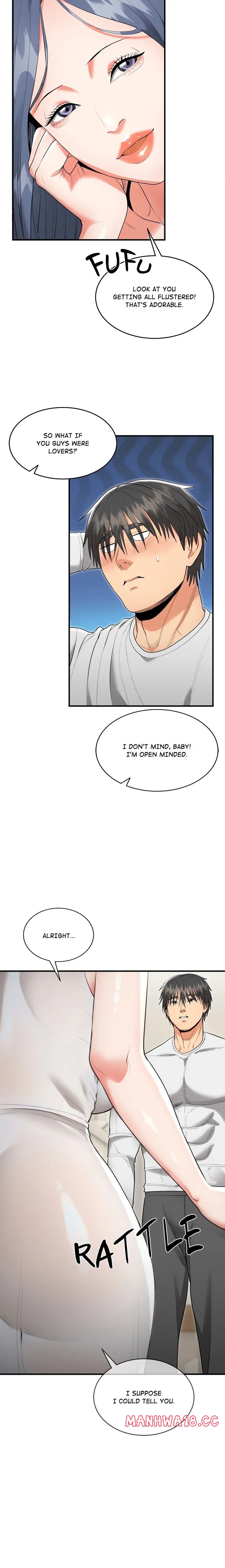 kangsae-the-strong-uncensored-chap-5-3