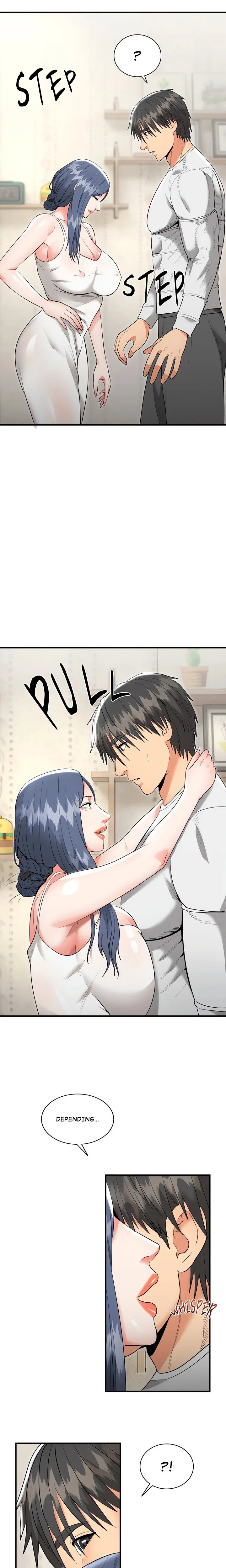 kangsae-the-strong-uncensored-chap-5-4
