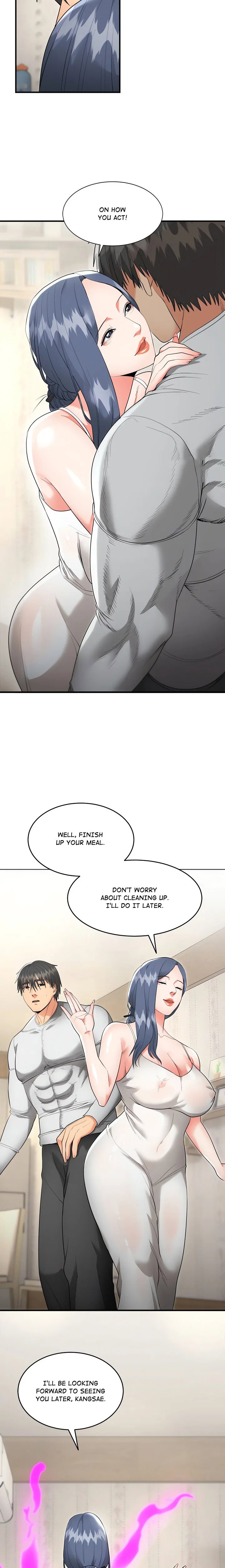 kangsae-the-strong-uncensored-chap-5-5