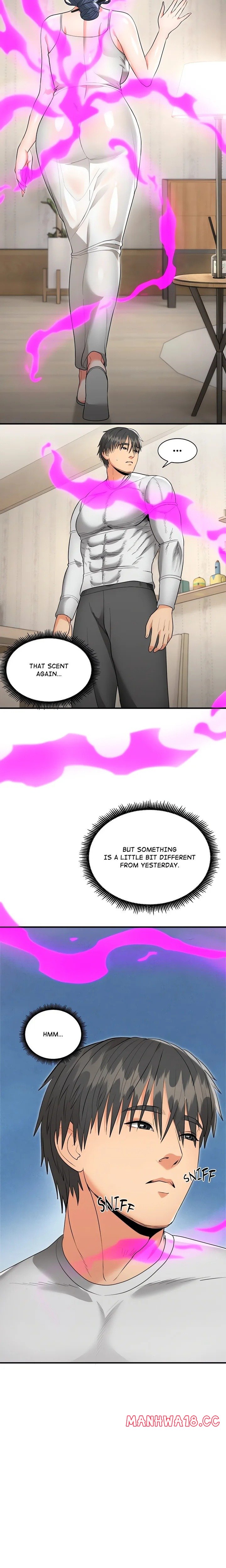 kangsae-the-strong-uncensored-chap-5-6