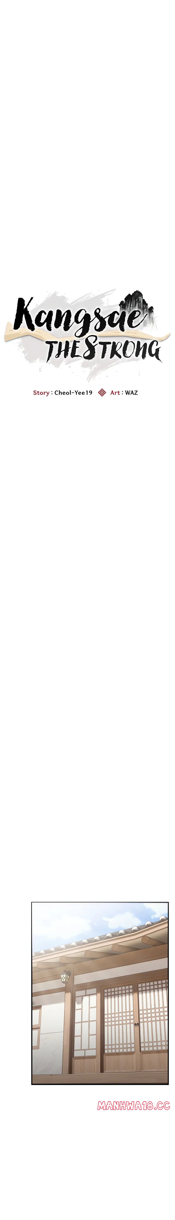 kangsae-the-strong-uncensored-chap-5-7