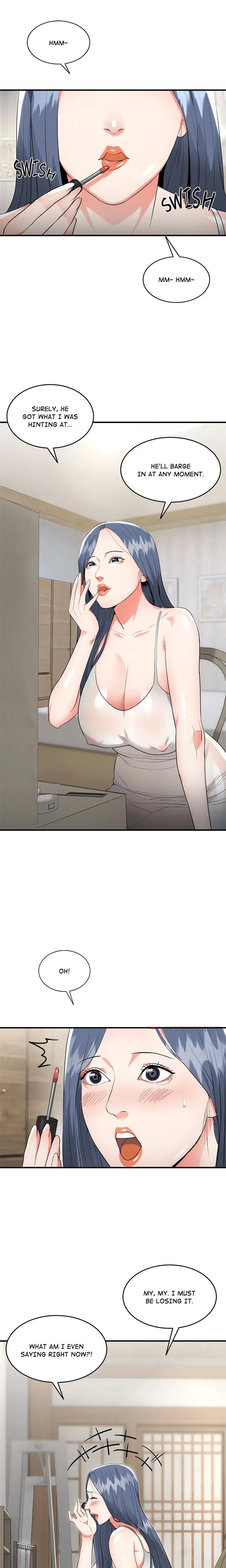 kangsae-the-strong-uncensored-chap-5-8