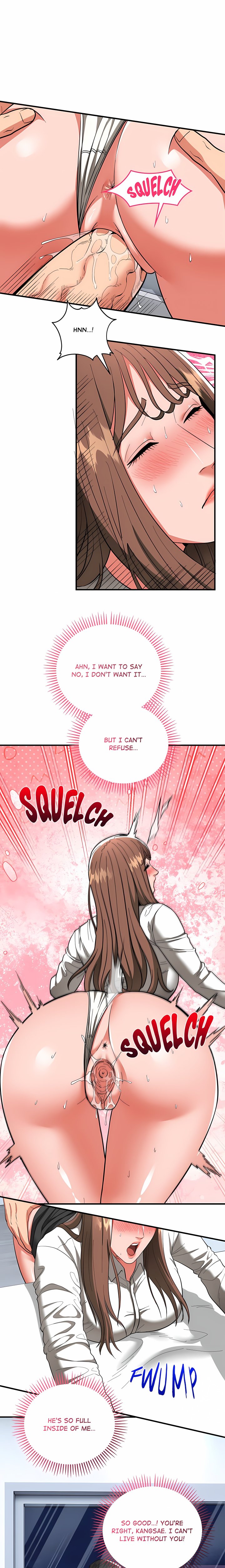 kangsae-the-strong-uncensored-chap-50-15