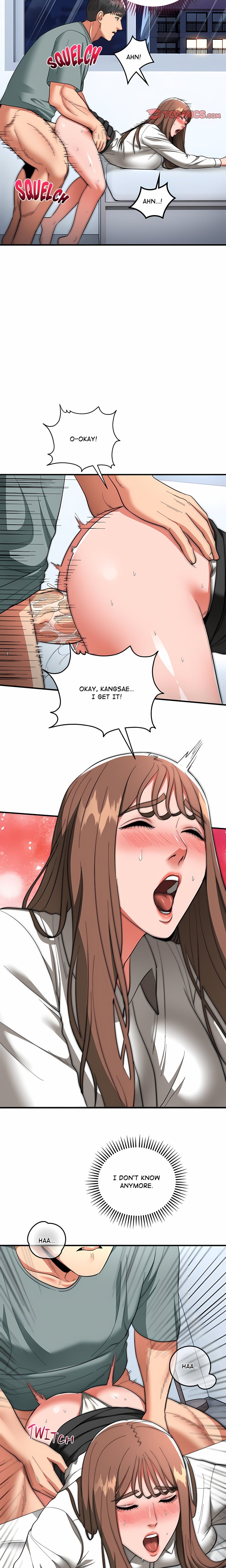 kangsae-the-strong-uncensored-chap-50-16