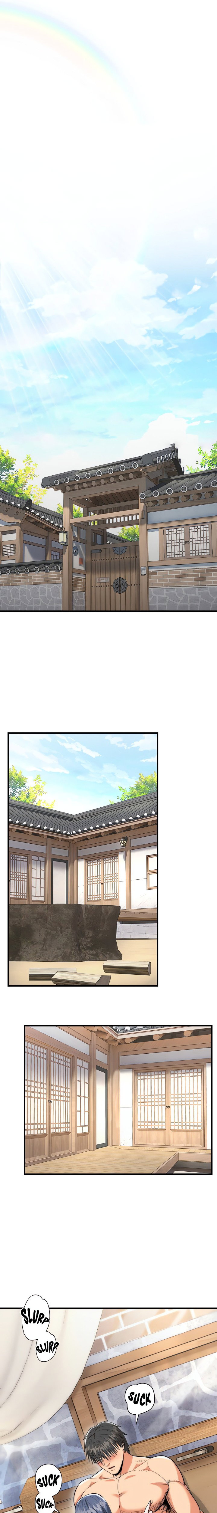 kangsae-the-strong-uncensored-chap-6-0