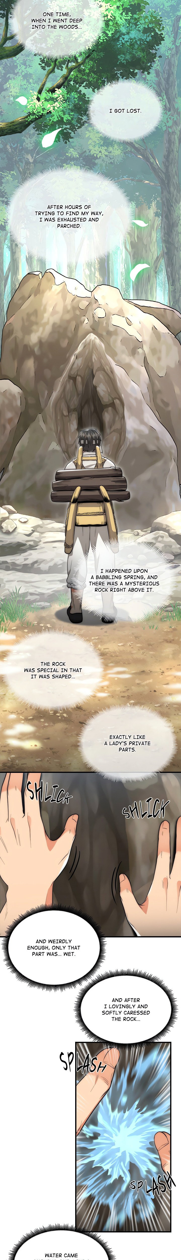 kangsae-the-strong-uncensored-chap-6-9