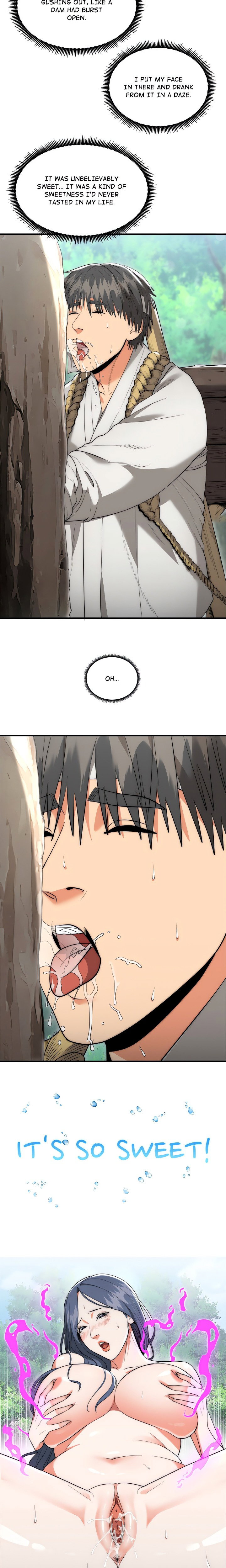 kangsae-the-strong-uncensored-chap-6-10