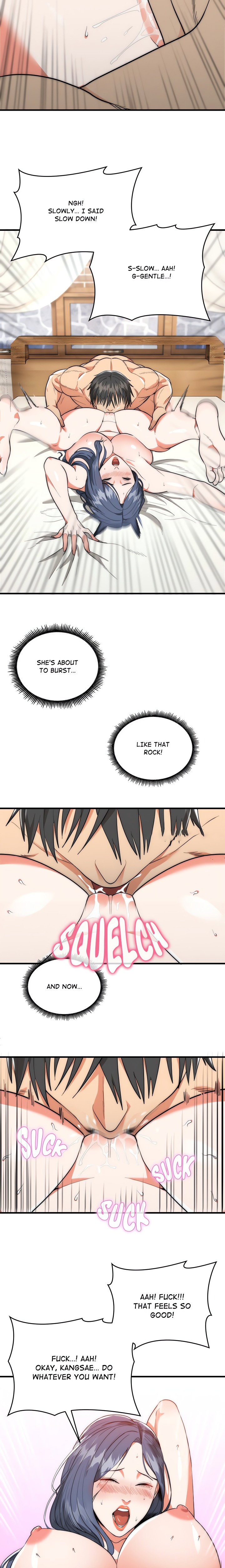 kangsae-the-strong-uncensored-chap-6-14