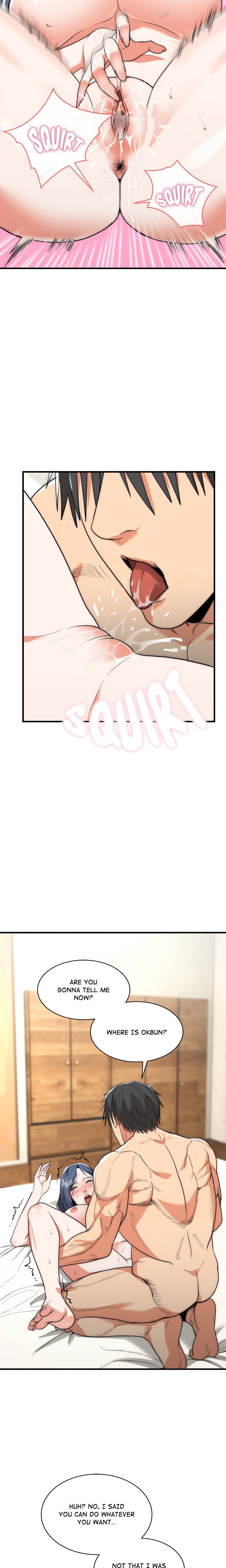 kangsae-the-strong-uncensored-chap-6-15