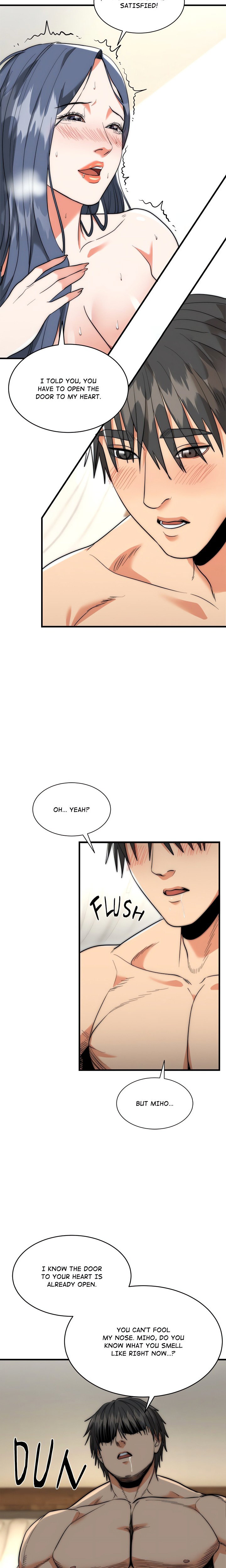 kangsae-the-strong-uncensored-chap-6-16