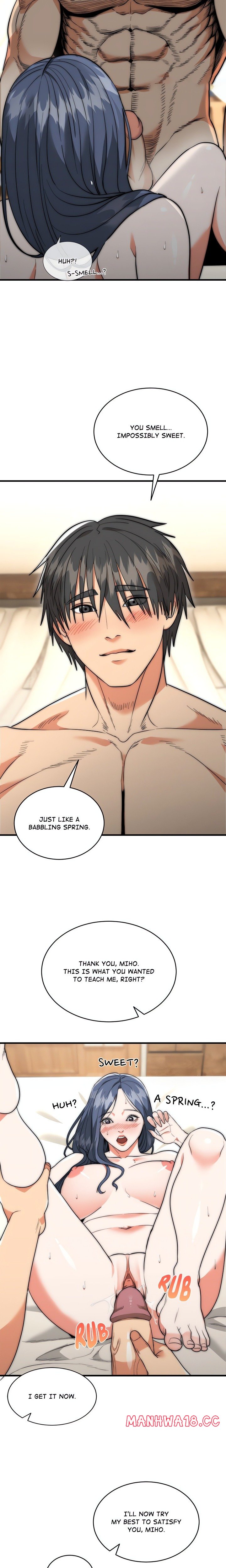 kangsae-the-strong-uncensored-chap-6-17