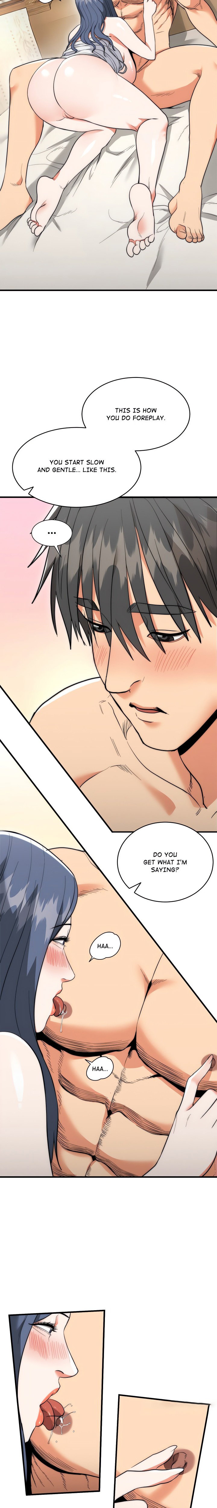 kangsae-the-strong-uncensored-chap-6-1