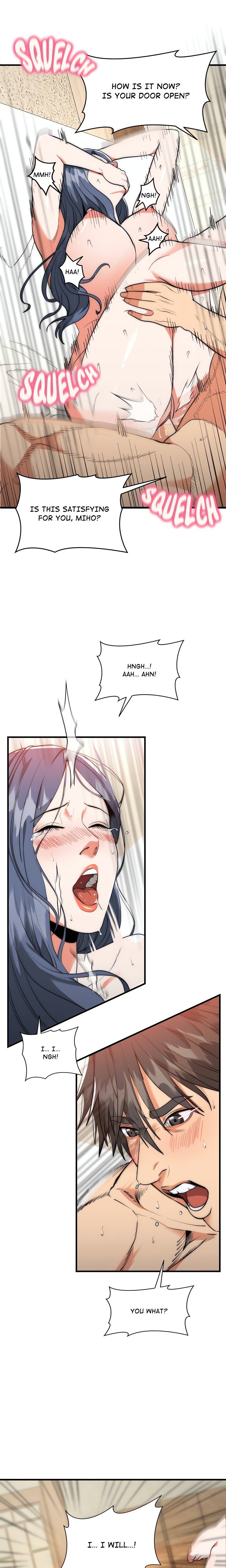 kangsae-the-strong-uncensored-chap-6-19
