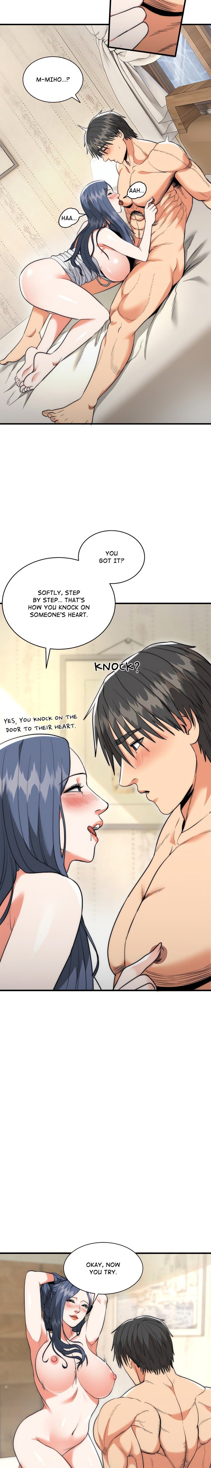 kangsae-the-strong-uncensored-chap-6-2