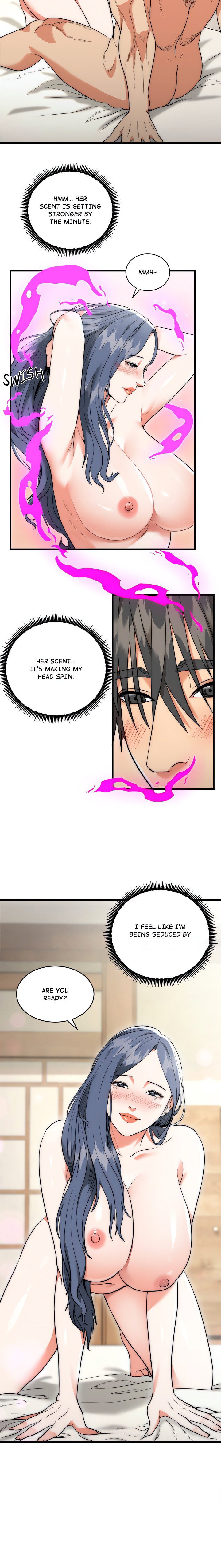 kangsae-the-strong-uncensored-chap-6-3