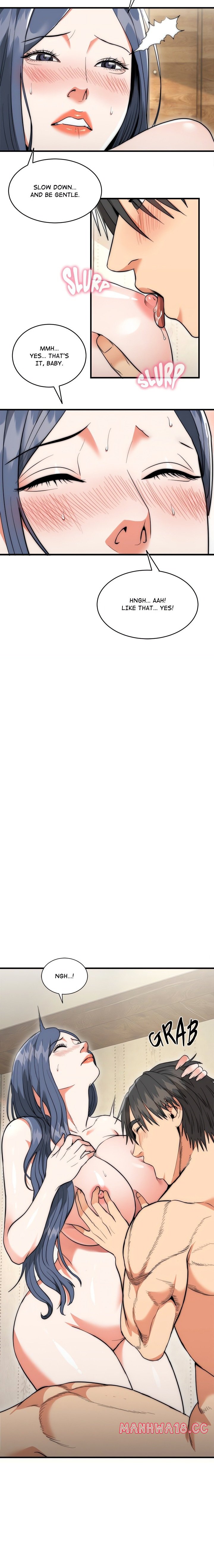 kangsae-the-strong-uncensored-chap-6-5