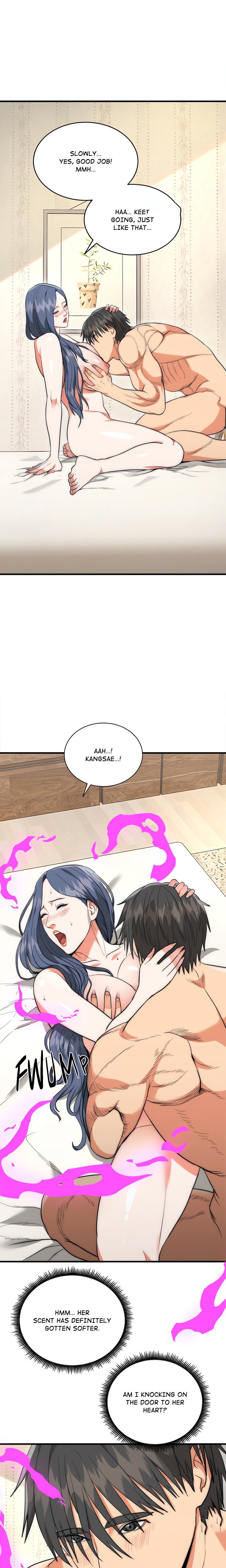 kangsae-the-strong-uncensored-chap-6-6