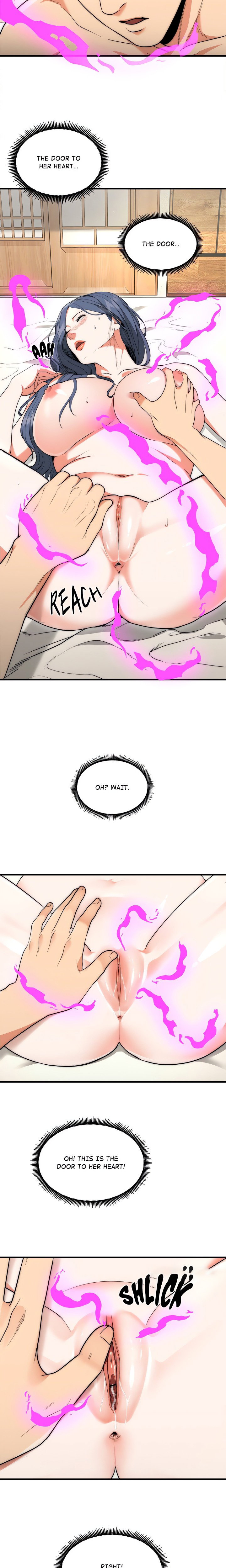 kangsae-the-strong-uncensored-chap-6-7