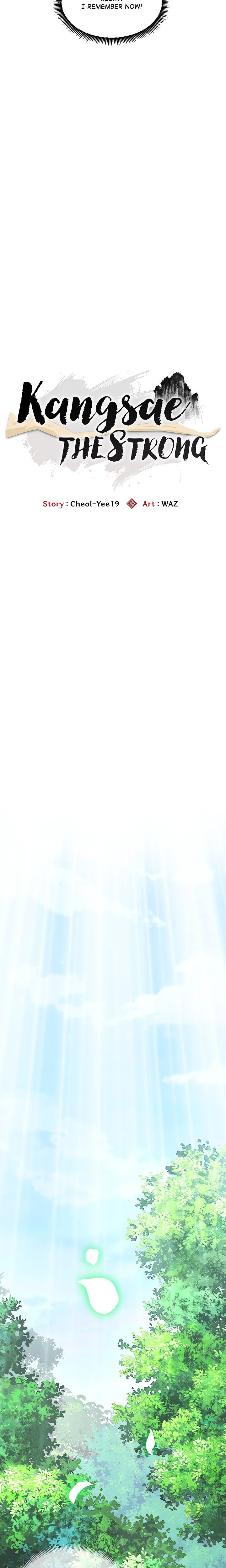 kangsae-the-strong-uncensored-chap-6-8