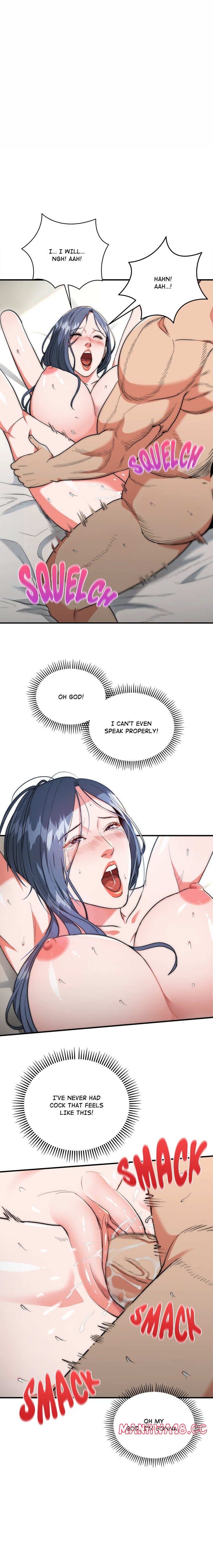 kangsae-the-strong-uncensored-chap-7-0