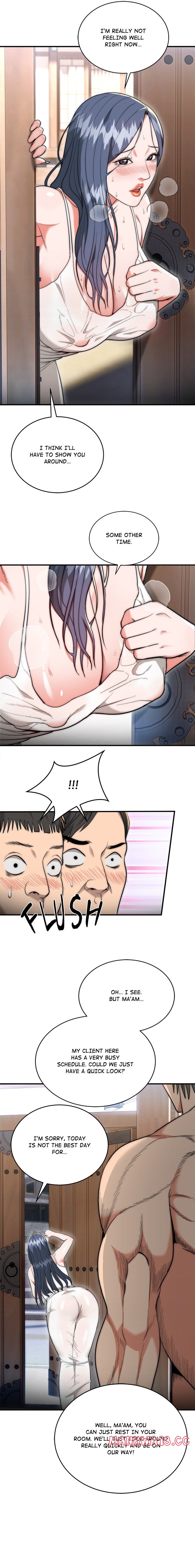 kangsae-the-strong-uncensored-chap-7-9