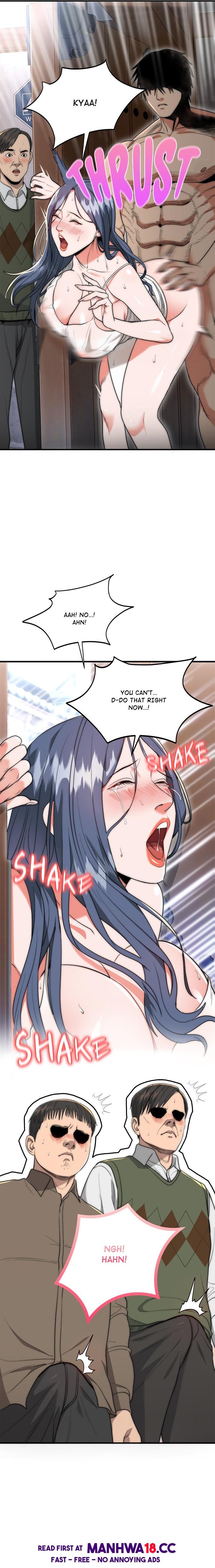 kangsae-the-strong-uncensored-chap-7-11