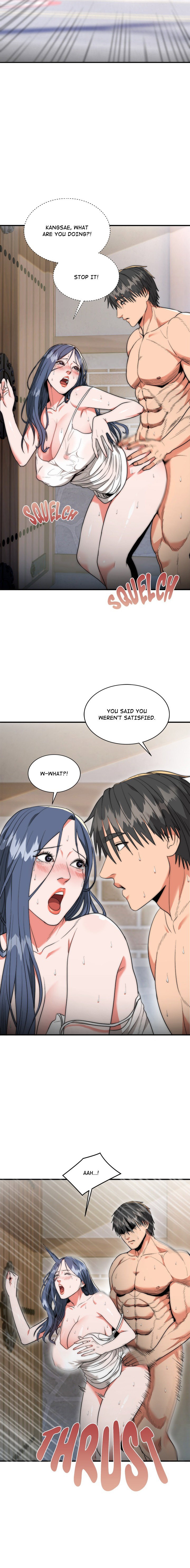 kangsae-the-strong-uncensored-chap-7-13