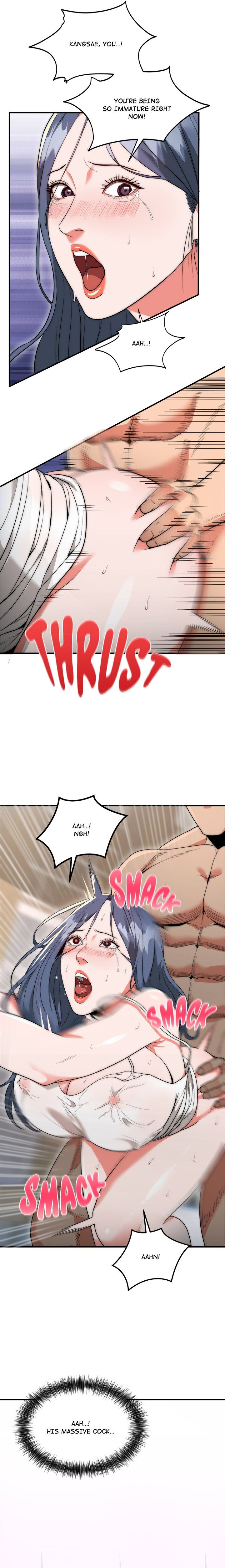 kangsae-the-strong-uncensored-chap-7-14