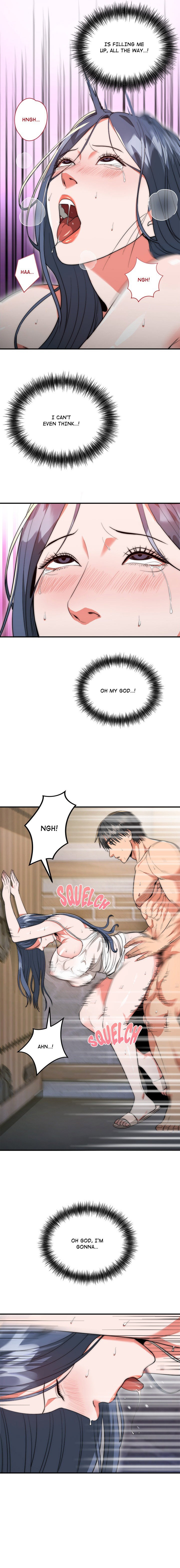 kangsae-the-strong-uncensored-chap-7-15