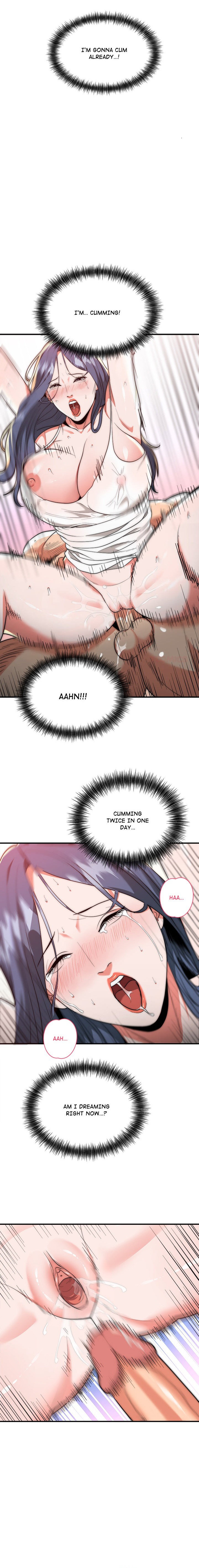kangsae-the-strong-uncensored-chap-7-16