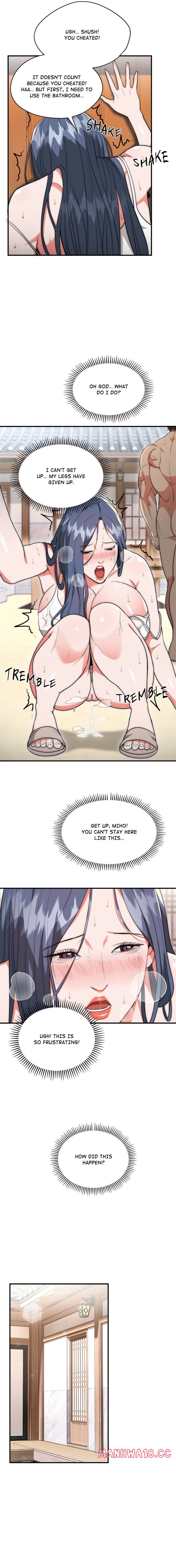 kangsae-the-strong-uncensored-chap-7-18