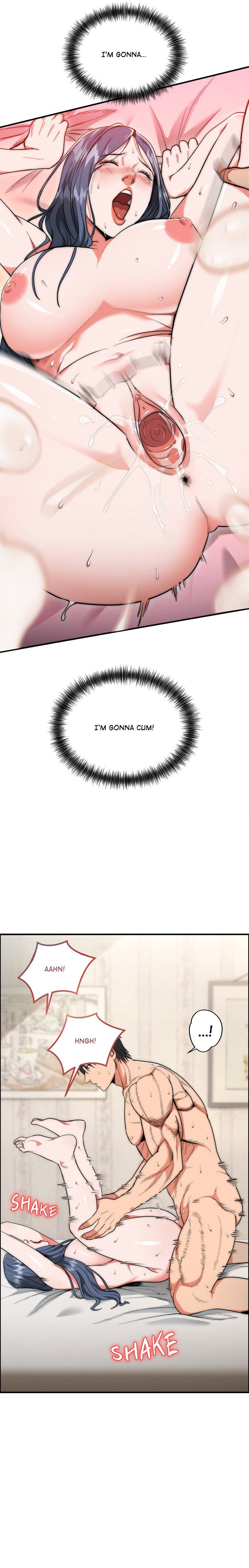kangsae-the-strong-uncensored-chap-7-1
