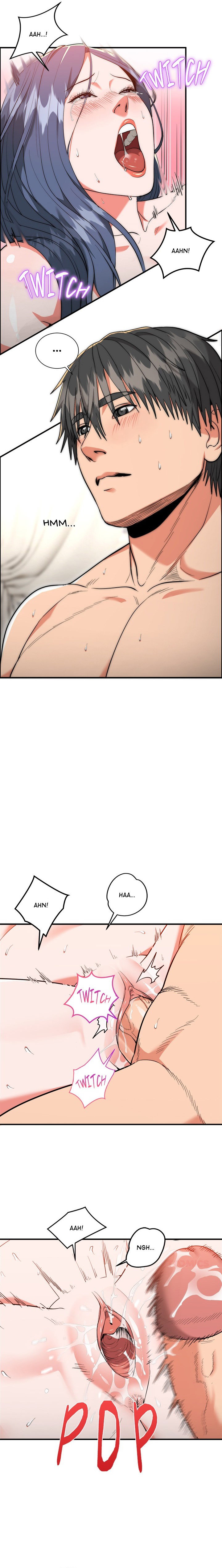 kangsae-the-strong-uncensored-chap-7-2