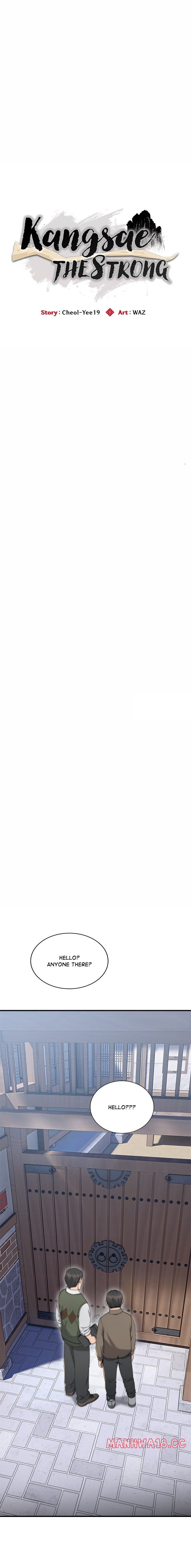 kangsae-the-strong-uncensored-chap-7-7