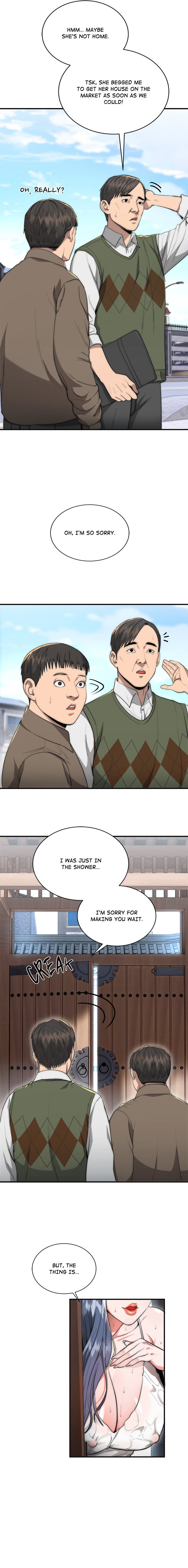 kangsae-the-strong-uncensored-chap-7-8