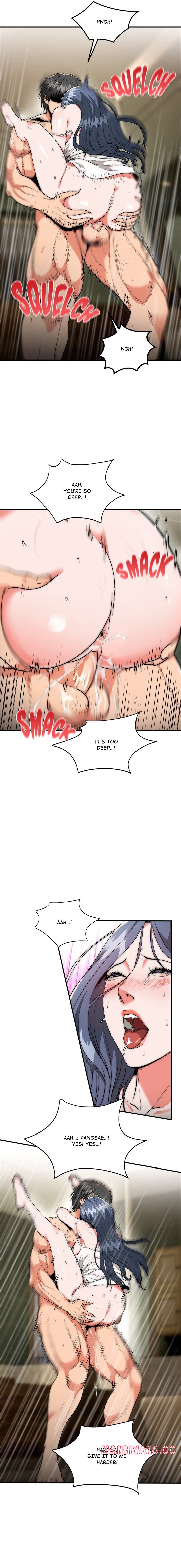 kangsae-the-strong-uncensored-chap-8-9