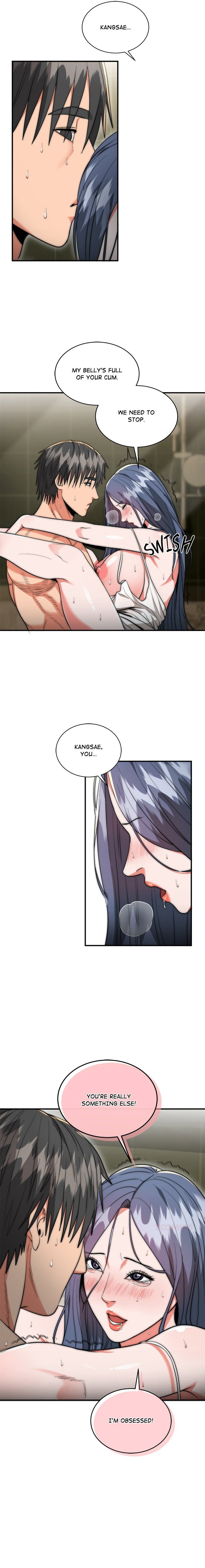kangsae-the-strong-uncensored-chap-8-12