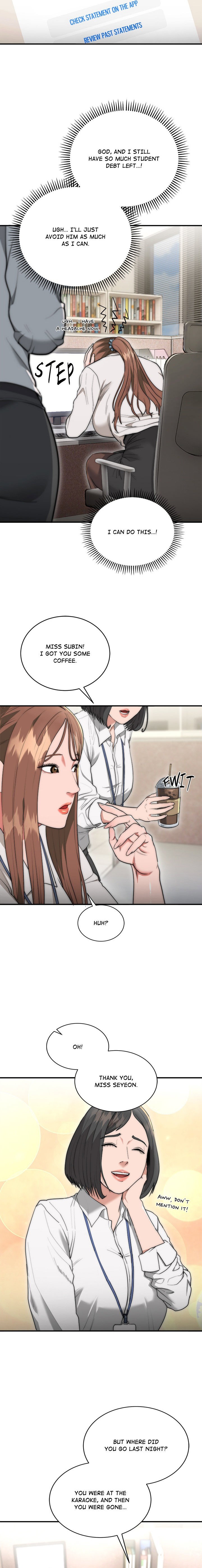 kangsae-the-strong-uncensored-chap-8-17