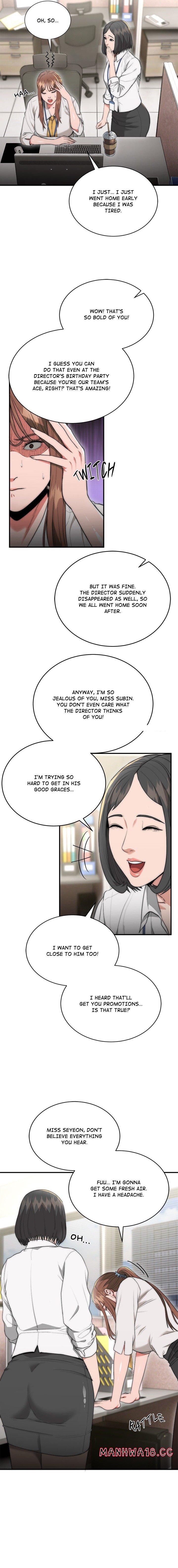 kangsae-the-strong-uncensored-chap-8-18