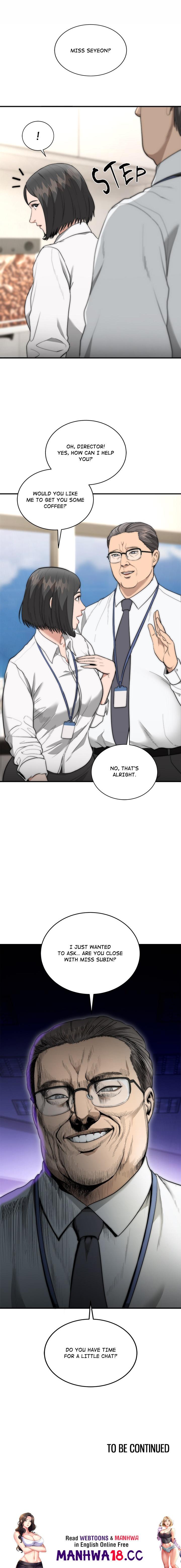 kangsae-the-strong-uncensored-chap-8-20