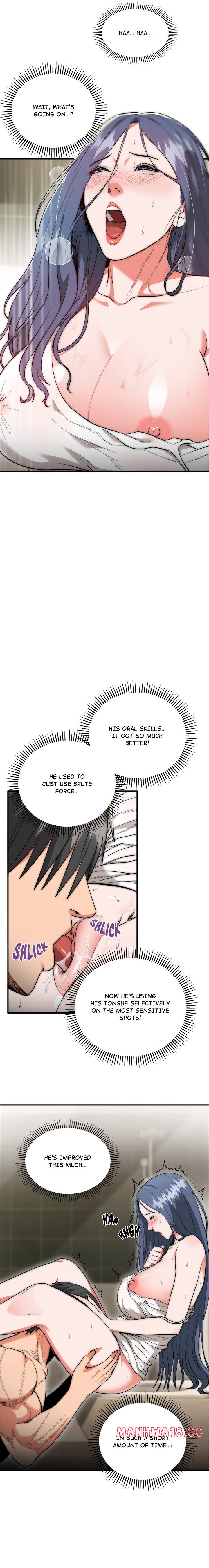 kangsae-the-strong-uncensored-chap-8-3
