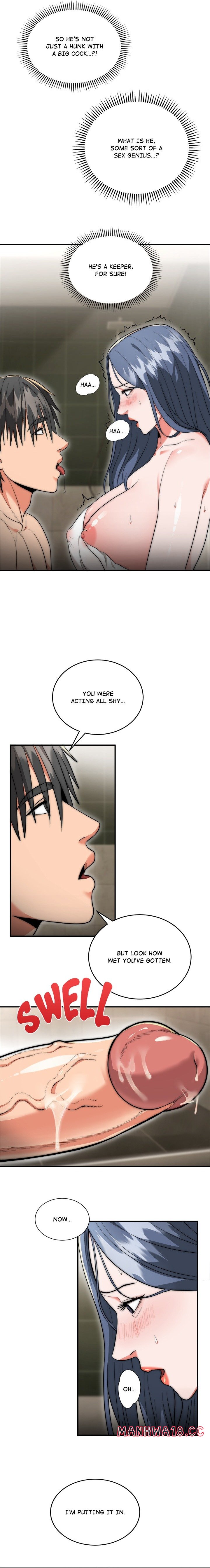 kangsae-the-strong-uncensored-chap-8-4