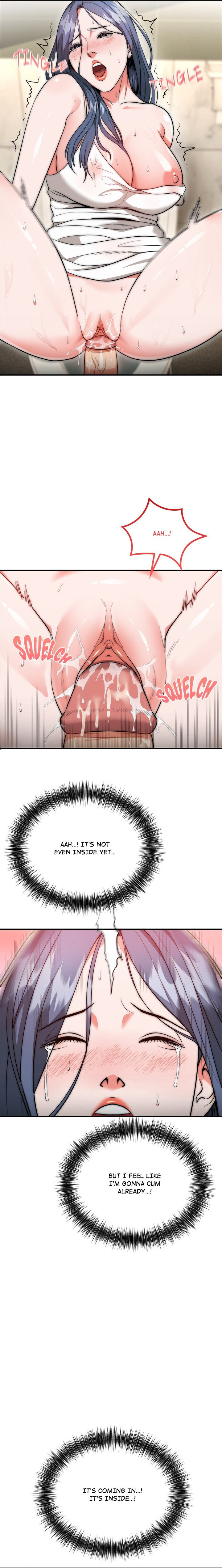 kangsae-the-strong-uncensored-chap-8-5