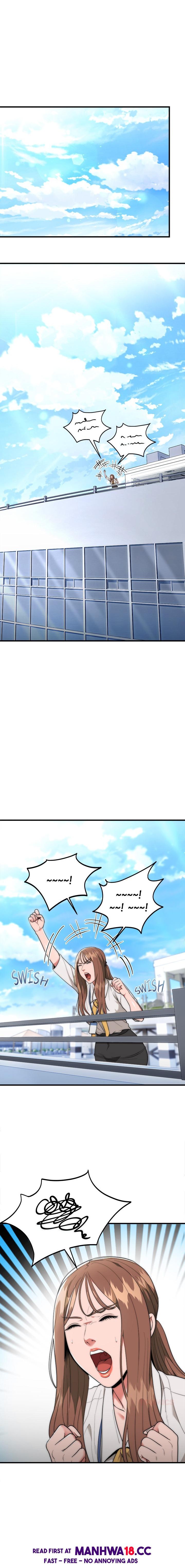 kangsae-the-strong-uncensored-chap-9-0