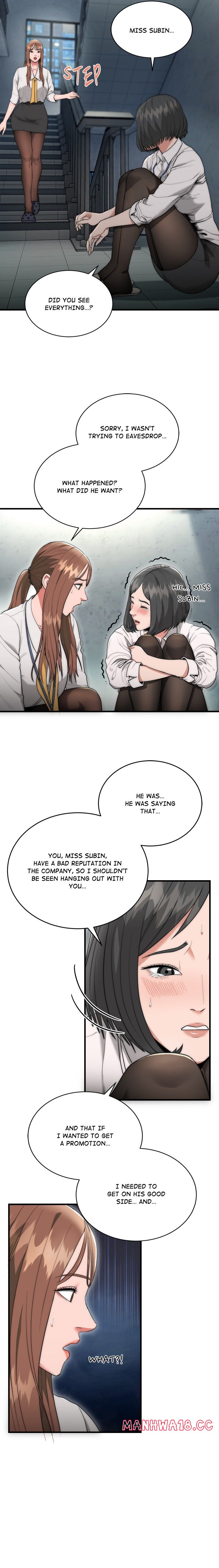 kangsae-the-strong-uncensored-chap-9-10